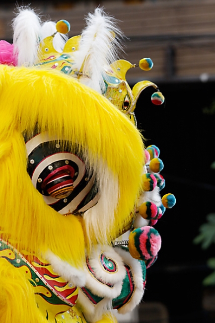 BKK-JAN09-Nouvel an chinois-089